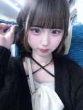 イベ日でてみる( ᴗ̀ ̫ᴗ́ )