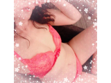 昨日のお礼💕🩷💓💖