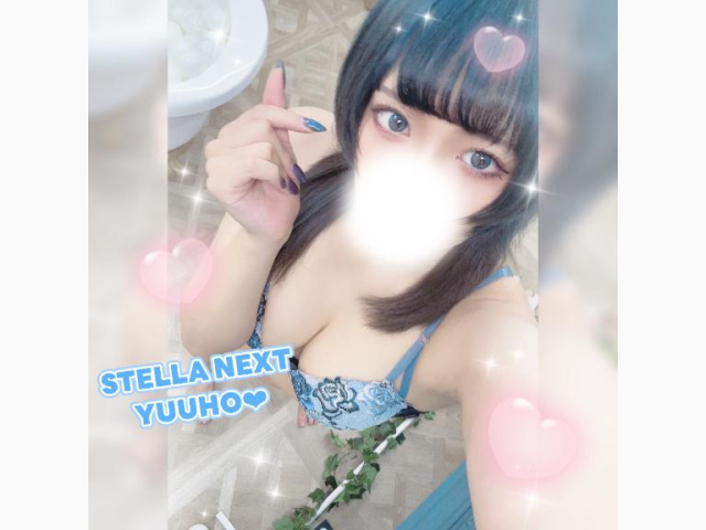 深夜も🥺