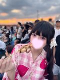 浴衣♡