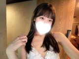 次回14時半頃🈳