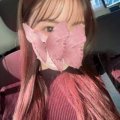 ありがとうございました