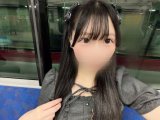 出勤したよ❣