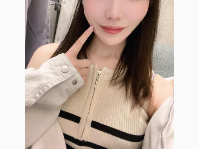 ぽかぽか