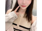 ぽかぽか