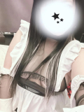わかです♪