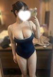 💖完売御礼💖
