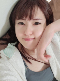理想より現実をみてみるとヽ(。・ω・。)ノ