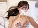 見下ろして🤍