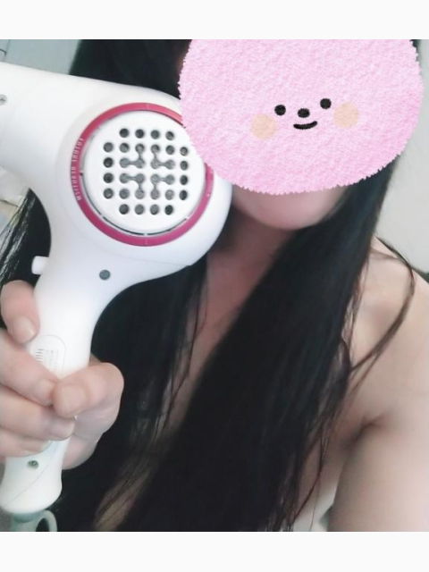 おやすみなさい。