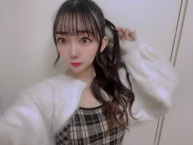 次回の🈳