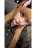 ありがとう！