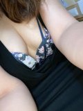 久しぶりの昼出勤❣️