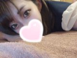 お礼