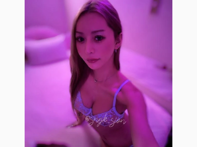 鳥肌はサブイボとも言うらしい