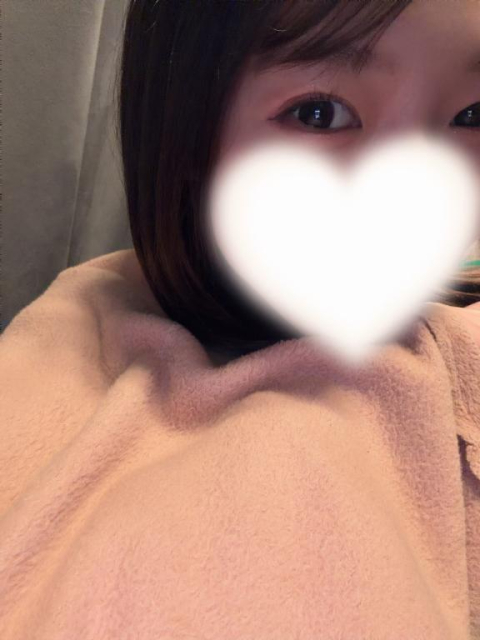 私の思ったこと🧐
