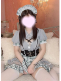 見えない方が…？💭