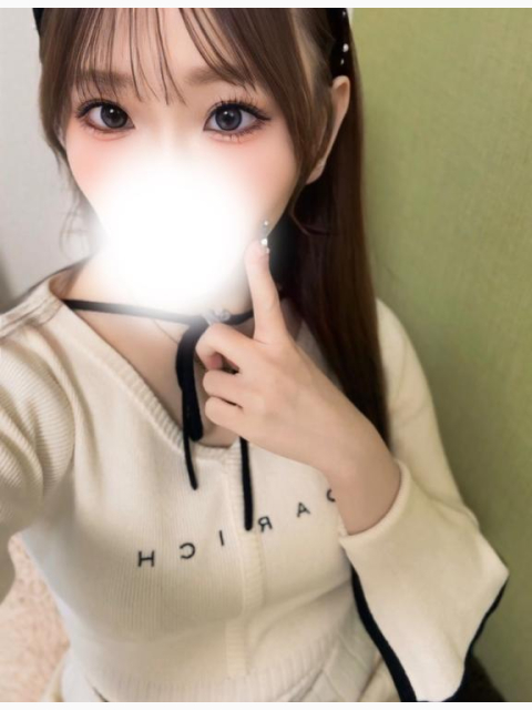 🖤♡♡の季節🖤
