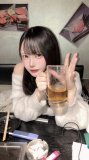 今日しゅ！