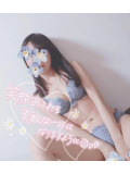 ちゅ🖤