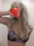 1時から🍓