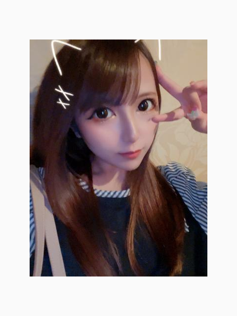 ありがとうございました