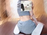 このあと♡