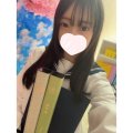 また明日💖