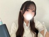 しゅっ♡