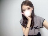 お礼❣️❣️