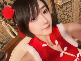 会うのが怖い??