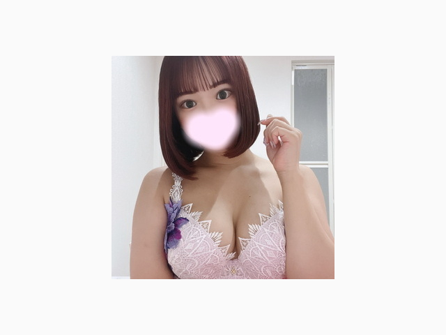 ありがとうございました♡