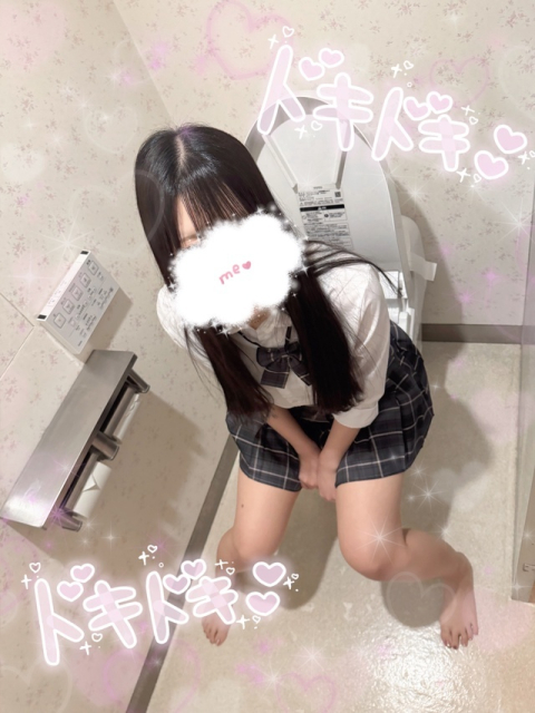 最近の私の性癖///