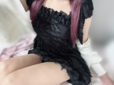 脱がせてほしい💓