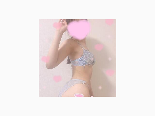仲良し様♡