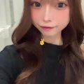 K様へ