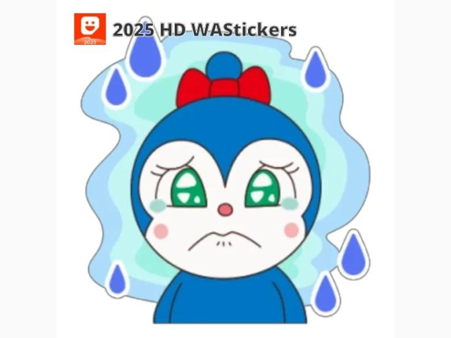 駅で泣きそうだったお話