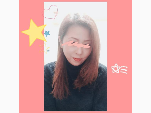 おはようございます