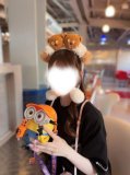 見るの早すぎない？😳💗