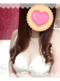 あぶない妄想が止まらない💖