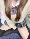おはよぉ