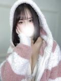 嬉しいこと📖