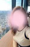 綺麗だけど怖い