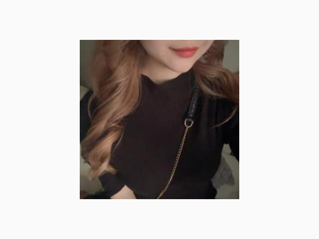 エッチなおねだり聞いてくれる？