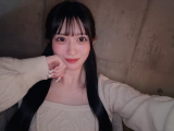 今日もありがとう🎀🎀