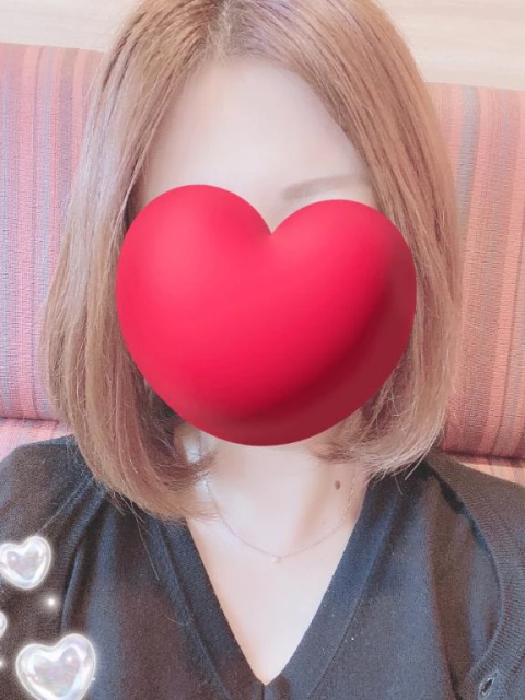 ご予約、、、