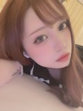 ちよの好きな…♡