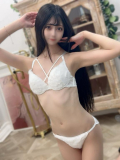 ☀️今日はどんなことしようか?♡🔞