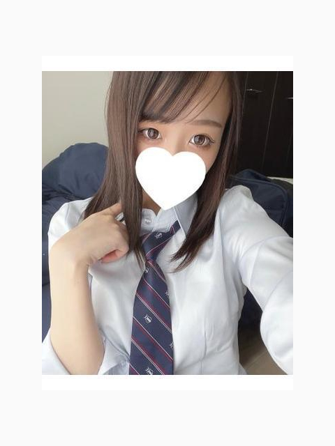 19時～