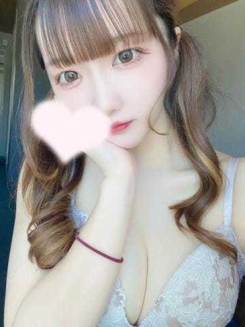 ありがとうございました♡